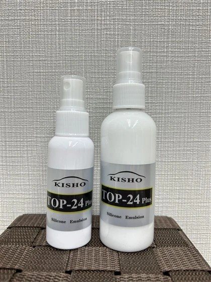 Top{0}}cộng với Xịt nhanh