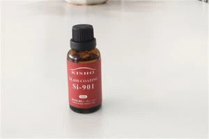 Lớp phủ gốm 901