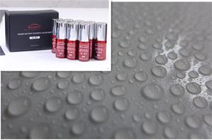 Đại lý bảo trì sơn phủ X-03