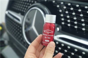 Nhà cung cấp sơn phủ