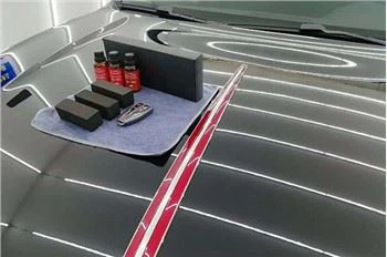 Công thức chuyên nghiệp phủ Nano