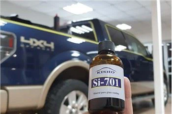 Phương pháp xử lý mẫu cầu vồng